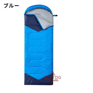 Q hАQ 1.35kg KgpxF10-25 Q Vt I[V[YΉ ЊQ Ԓ Vt zc A\ RpNg ^ Vt H y ې g h ˂Ԃ