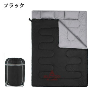 Q 2lp 􂦂 220*150cm 2.7kg KgpxF10-25 t _u I[V[YΉ RpNg Vt ^ 2in1 VO A _uTCY t  H ~ l Ƒ AEghA L