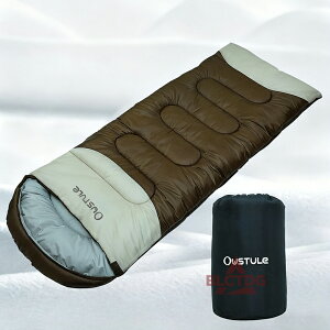 Q Vt Ɍx0-15 NbV uPbg ^ y h RpNg AEghA Lv qp oR Ԓ h hЗp ې قȂFA I[V[Y 􂦂Q