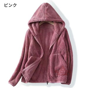 AE^[ R[g fB[XR[g t[ht `FX^[R[g  R[g {A WPbg N {AR[g [gR[gtFCNU[ {A C g ؍t