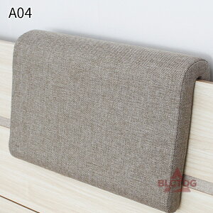 w NbV NbV \t@[ ~jNbVtnCobN w Ԃ xbhNbV  w Q Q Ǐ zc   Ȃ 􂦂  t 