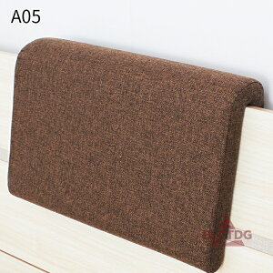 w NbV NbV \t@[ ~jNbVtnCobN w Ԃ xbhNbV  w Q Q Ǐ zc   Ȃ 􂦂  t 