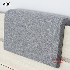 w NbV NbV \t@[ ~jNbVtnCobN w Ԃ xbhNbV  w Q Q Ǐ zc   Ȃ 􂦂  t 