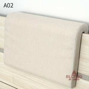 �w������ �N�b�V���� �N�b�V���� �\�t�@�[ �~�j�N�b�V�����t���n�C�o�b�N �w�� ���Ԃ� �x�b�h�N�b�V���� ������ �w���� ����Q �����Q �Ǐ� ���z�c �� ���� ���Ȃ� �􂦂� ������� �t 