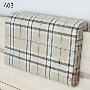 w NbV NbV \t@[ ~jNbVtnCobN w Ԃ xbhNbV  w Q Q Ǐ zc   Ȃ 􂦂  t 