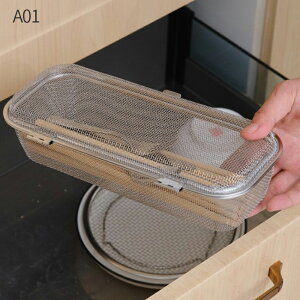 H@JS 􂢃JS H@p  ؂JS H@   lbg  ٓpi Jg[ pbL sbN Xv[ tH[N  ؂ lbg Lb` ֗ 