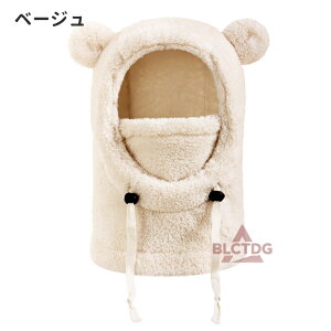 xr[ LbY }t[ Xq }t[tXq 3way  NX}X v[g h 蕨 tXq ̎q j̎q Ԃ  ӂӂ lbNEH[}[ qǂ qp H ~ 