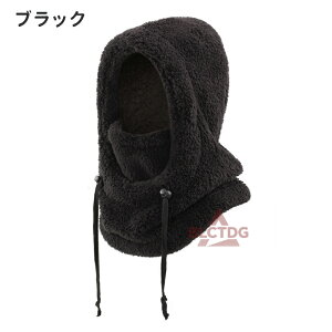 LbY t[h 3way 3-10 Xq }t[  ʂ Ԃ xr[Xq t[ht}t[ nbg   xr[nbg lbNEH[}[ Ԃp t[hEH[}[ L