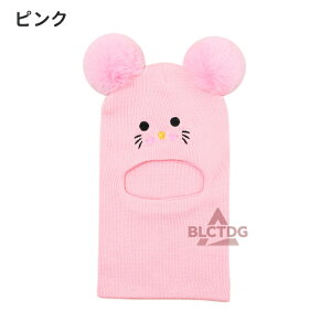 킢 jbgX Xk[hЂƂɂȂEH[}[Ŏh 킢 ӂӂЂjbgX H~ h  Xq jbg }t[ LbY WjA q 