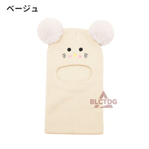 킢 jbgX Xk[hЂƂɂȂEH[}[Ŏh 킢 ӂӂЂjbgX H~ h  Xq jbg }t[ LbY WjA q 