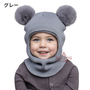 jbgX LbY xr[ Xq qp Xq hXq H~ xr[ h {A j̎q ̎q ~pnbg jp xr[jbgX Ԃ ̎q j̎q n _炩 g 킢 h 