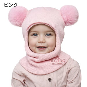 jbgX LbY xr[ Xq qp Xq hXq H~ xr[ h {A j̎q ̎q ~pnbg jp xr[jbgX Ԃ ̎q j̎q n _炩 g 킢 h 