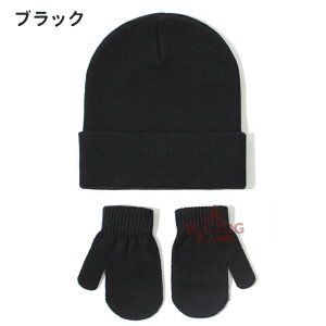 jbg Xq q  2_Zbg jbgX O[u jbgLbv ۉ h g  _炩 킢 H ~ ΍ LbY ̎q j̎q w qp XL[ V ʉ 