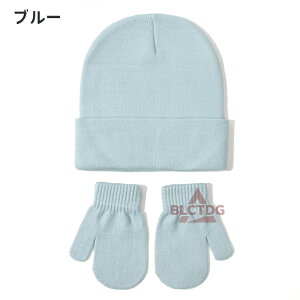 jbg Xq q  2_Zbg jbgX O[u jbgLbv ۉ h g  _炩 킢 H ~ ΍ LbY ̎q j̎q w qp XL[ V ʉ 