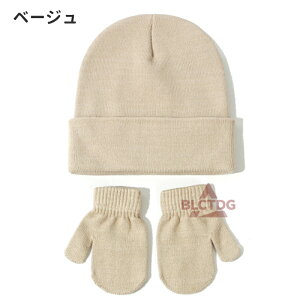 jbg Xq q  2_Zbg jbgX O[u jbgLbv ۉ h g  _炩 킢 H ~ ΍ LbY ̎q j̎q w qp XL[ V ʉ 