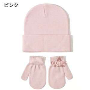 jbg Xq q  2_Zbg jbgX O[u jbgLbv ۉ h g  _炩 킢 H ~ ΍ LbY ̎q j̎q w qp XL[ V ʉ 