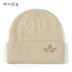 jbgX LbY Xq ̎q j̎q ~ H~ H t r[j[  qǂjbgX jbg jbgLbv q  j jq q qXq LbYXq b` V[g Z _炩 