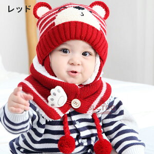 jbgX LbY Xq ̎q j̎q K 6-28 ~ H~ H t r[j[  qǂjbgX jbg jbgLbv q  j jq q qXq LbYXq b` V[