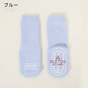 xr[ C 2Zbg  LbY C ~ߕt j  g _炩 \bNX  h xr[p cp Ԃ ~   nC\bNX ӂӂ 