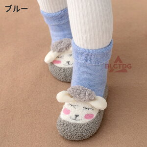 \bNXV[Y Ԃ C N  ~ t@[XgV[Y j̎q ̎q xr[ xr[C [V[Y g[jOV[Y [V[Y \bNX  C 