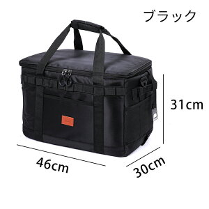 `obO ۗۉ N[[obO 42Le ܂ݎ GRobO ۗ obO ނ  Vv sU ŋ RpNg h fB[X y sNjbNobO Y ٓ A