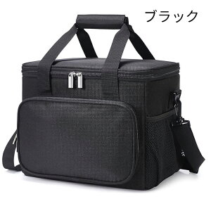 `obO ۗۉ N[[obO e GRobO ۗ obO ނ  Vv sU ŋ RpNg h fB[X y sNjbNobO Y ٓ AEghA ^