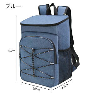 `obO ۗۉbNTbN N[[obO e GRobO ۗ obO ނ  Vv sU ŋ RpNg h fB[X y sNjbNobO Y ٓ A