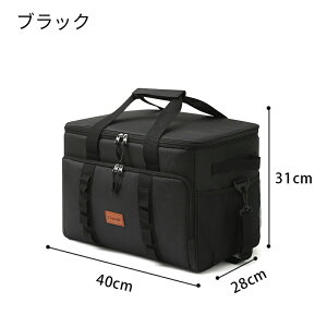 `obO ۗۉ N[[obO e GRobO ۗ obO ނ  Vv sU ŋ RpNg h fB[X y sNjbNobO Y ٓ AEghA ^