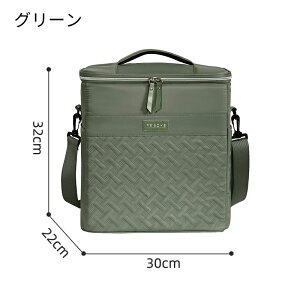 `obO ۗۉ N[[obO e GRobO ۗ obO ނ  Vv sU ŋ RpNg h fB[X y sNjbNobO Y ٓ AEghA ^