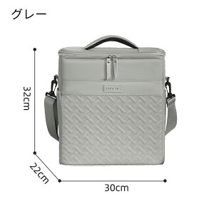 `obO ۗۉ N[[obO e GRobO ۗ obO ނ  Vv sU ŋ RpNg h fB[X y sNjbNobO Y ٓ AEghA ^