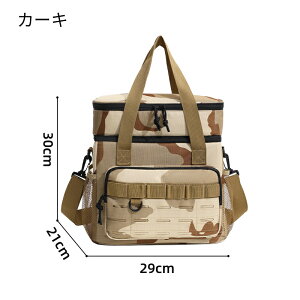 `obO ۗۉ N[[obO e GRobO ۗ obO ނ  Vv sU ŋ RpNg h fB[X y sNjbNobO Y ٓ AEghA ^