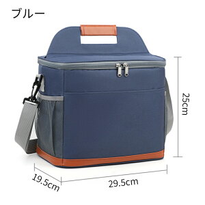 `obO ۗۉ N[[obO e GRobO ۗ obO ނ  Vv sU ŋ RpNg h fB[X y sNjbNobO Y ٓ AEghA ^