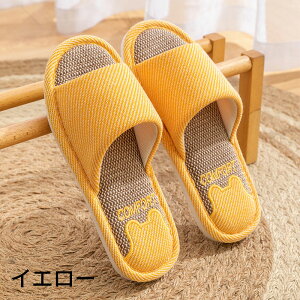 Xbp f fB[X 킢 p qp   y fB[X  x_ T_ ėp Hp tp  Ȃ  ʋC [V[Y  Ɩp 