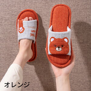 Xbp f fB[X 킢 p qp   y fB[X  x_ T_ ėp Hp tp  Ȃ  ʋC [V[Y  Ɩp 