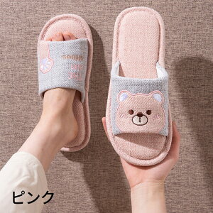 Xbp f fB[X 킢 p qp   y fB[X  x_ T_ ėp Hp tp  Ȃ  ʋC [V[Y  Ɩp 