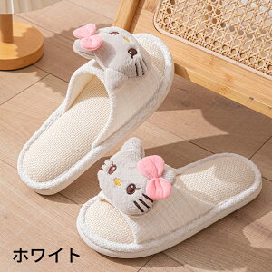 �X���b�p ���f�� ���f�B�[�X ���킢�� ����p ���q�p ������ ������� ���y�� ���f�B�[�X �� �x�����_ �T���_�� �ėp �H�p �t�p ���� ����Ȃ� ���� �ʋC ���[���V���[�Y �������� �Ɩ��p ��