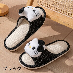 Xbp f fB[X 킢 p qp   y fB[X  x_ T_ ėp Hp tp  Ȃ  ʋC [V[Y  Ɩp 