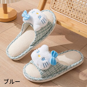 Xbp f fB[X 킢 p qp   y fB[X  x_ T_ ėp Hp tp  Ȃ  ʋC [V[Y  Ɩp 