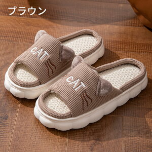 Xbp f fB[X 킢 p qp   y fB[X  x_ T_ ėp Hp tp  Ȃ  ʋC [V[Y  Ɩp 