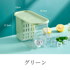 |bg ␅ sb`[ 3.6L e |bg u ①Ƀ|bg  ϗ ֌t tB^[t L {g hN {g  ^N  EH[^[{g