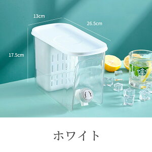 |bg ␅ sb`[ 3.6L e |bg u ①Ƀ|bg  ϗ ֌t tB^[t L {g hN {g  ^N  EH[^[{g