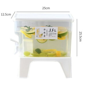 |bg ␅ sb`[ 3.5Le |bg x[Xt u ①Ƀ|bg  ϔMϗ ֌t tB^[t L {g hN {g  ^N  