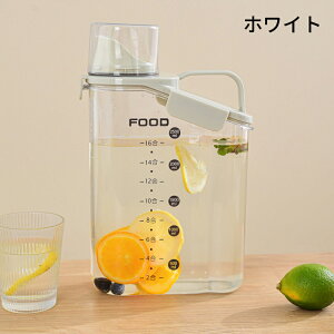 �����|�b�g �␅�� �s�b�`���[ 2L 2.8L ��e�� �����|�b�g ���u�� �①�Ƀ|�b�g ������ �ϔM�ϗ� �����{�g�� �h�����N �{�g�� ������� ���^���N ���� �E�H�[�^�[�{�g�� ��� �s�b�`���[ ����