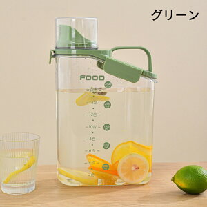 |bg ␅ sb`[ 2L 2.8L e |bg u ①Ƀ|bg  ϔMϗ {g hN {g  ^N  EH[^[{g  sb`[ 