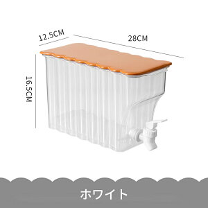 |bg ␅ sb`[ 3.6L e |bg u ①Ƀ|bg  ֌t L {g hN {g  ^N  EH[^[{g  sb`[ 