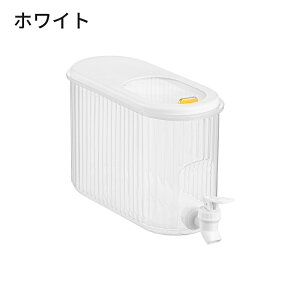 |bg ␅ sb`[ 4L e |bg u ①Ƀ|bg  ϔMϗ ֌t L {g hN {g  ^N  EH[^[{g  sb`