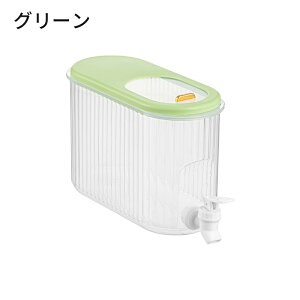 |bg ␅ sb`[ 4L e |bg u ①Ƀ|bg  ϔMϗ ֌t L {g hN {g  ^N  EH[^[{g  sb`