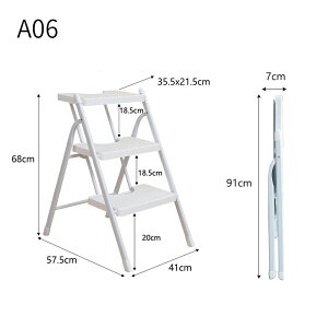 ݑ r ܂肽  ω׏d120kg y 3i 2i Xebv Xebv`FA ܂肽݃Xebv fBXvCbN I Xebv_[ Xc[ ͂ Xebv | ԑ 
