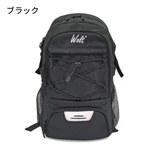 oXPbg{[obO e obNpbN oXPbg{[ {[ bN Jo oXPbg{[P[X {[ ObY q jq  oXP wbg o[ bN 