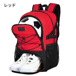 oXPbg{[obO e obNpbN oXPbg{[ {[ bN Jo oXPbg{[P[X {[ ObY q jq  oXP wbg o[ bN 